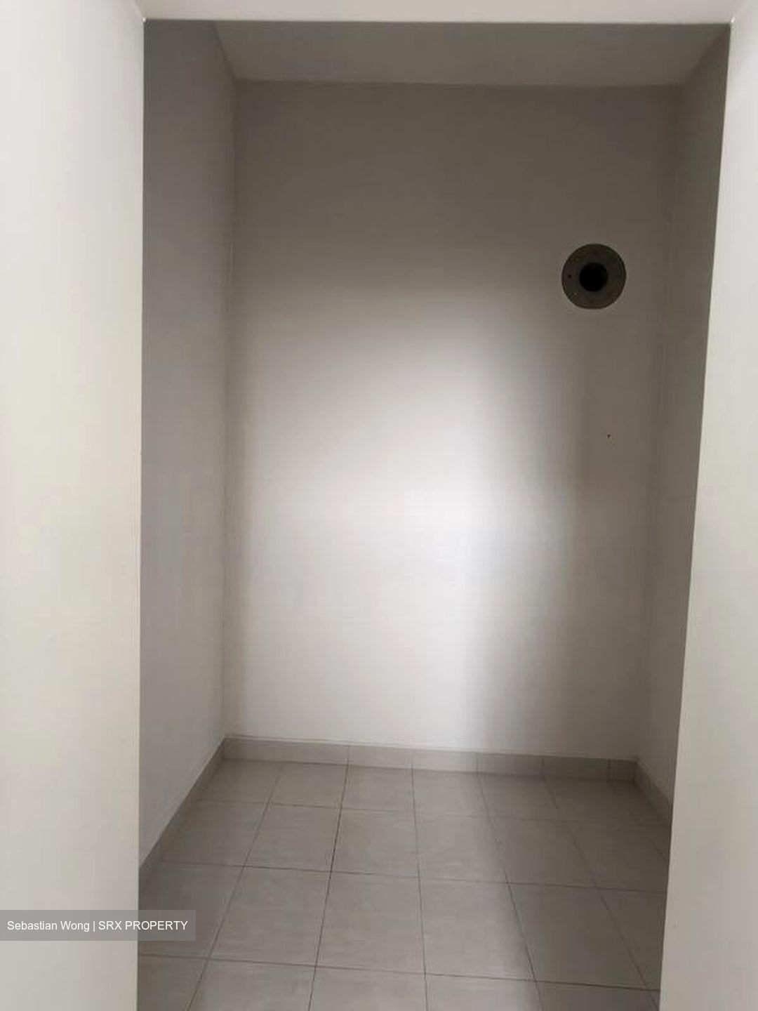 Beaufort On Nassim (D10), Condominium #497189501